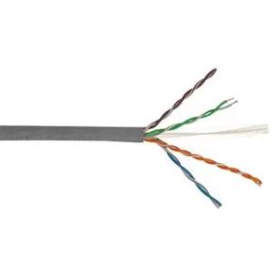 Data-Cable